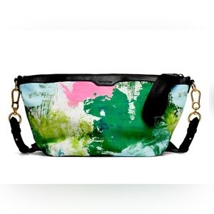 See by Chloe Two Way bag - shoulder and hand bag